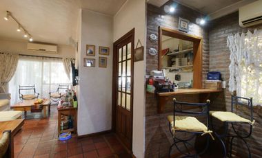 Casa en Venta en Moron Centro APTO CREDITO