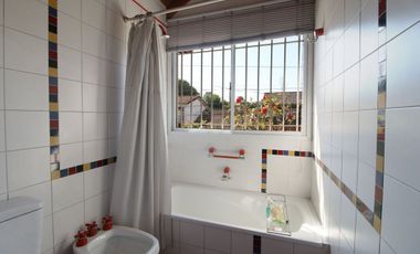 Casa en Venta en Moron Centro APTO CREDITO