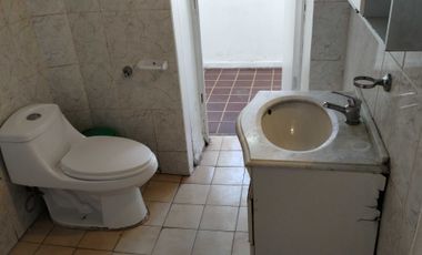 Local comercial en arriendo en BUIN