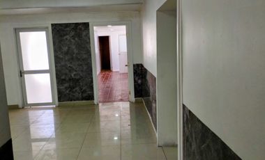 Local comercial en arriendo en BUIN