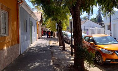 Local comercial en arriendo en BUIN