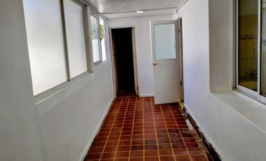 Local comercial en arriendo en BUIN