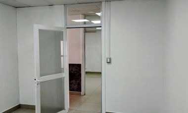 Local comercial en arriendo en BUIN