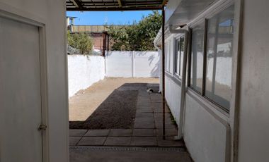 Local comercial en arriendo en BUIN