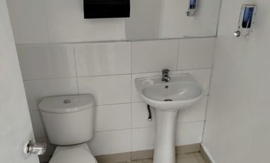 Local comercial en arriendo en BUIN