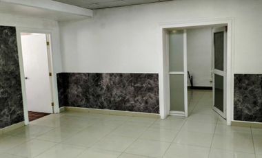 Local comercial en arriendo en BUIN