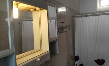 Local comercial en arriendo en BUIN