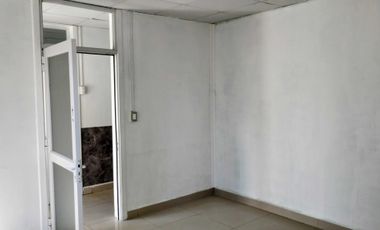 Local comercial en arriendo en BUIN