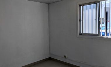 Local comercial en arriendo en BUIN