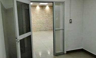 Local comercial en arriendo en BUIN