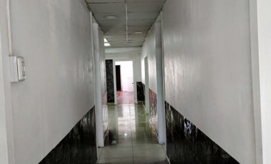 Local comercial en arriendo en BUIN