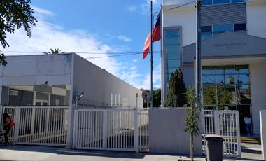 Local comercial en arriendo en BUIN
