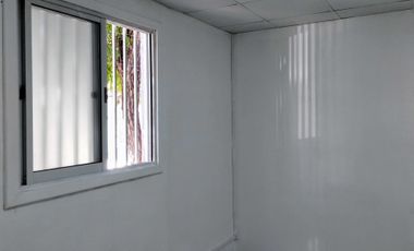 Local comercial en arriendo en BUIN