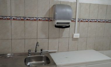 Local comercial en arriendo en BUIN