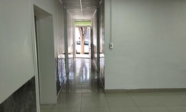 Local comercial en arriendo en BUIN