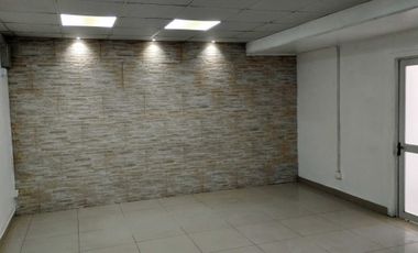 Local comercial en arriendo en BUIN