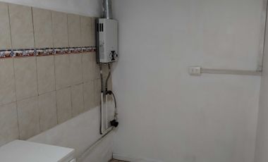 Local comercial en arriendo en BUIN