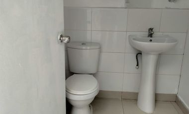 Local comercial en arriendo en BUIN