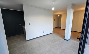 Oficina en arriendo en SANTIAGO