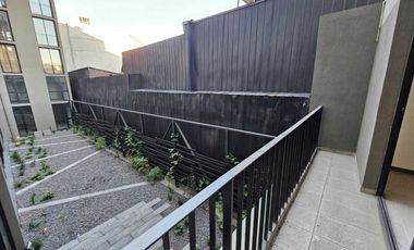 Oficina en arriendo en SANTIAGO