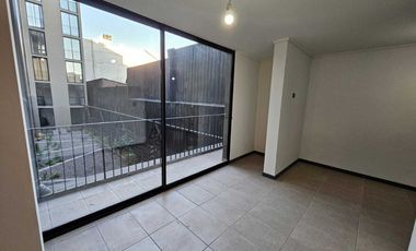 Oficina en arriendo en SANTIAGO