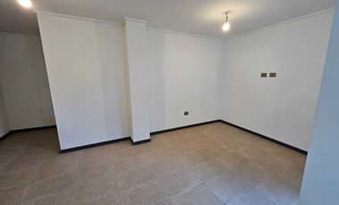 Oficina en arriendo en SANTIAGO