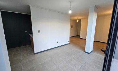 Oficina en arriendo en SANTIAGO