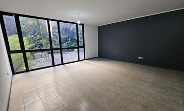 Oficina en arriendo en SANTIAGO