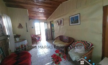 Parcela en venta en LOS ANGELES