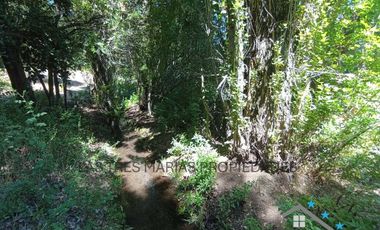 Parcela en venta en LOS ANGELES