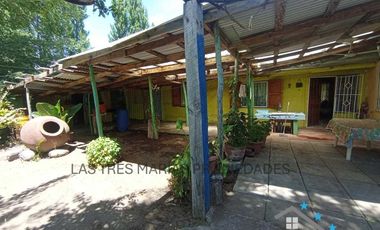 Parcela en venta en LOS ANGELES