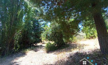 Parcela en venta en LOS ANGELES