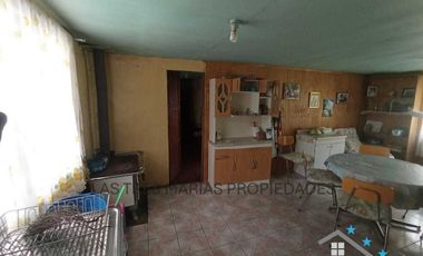 Parcela en venta en LOS ANGELES