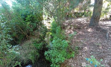 Parcela en venta en LOS ANGELES