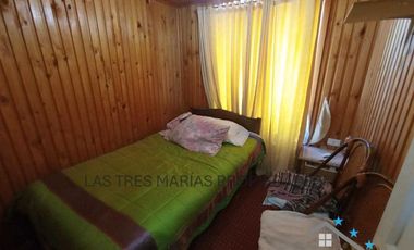 Parcela en venta en LOS ANGELES