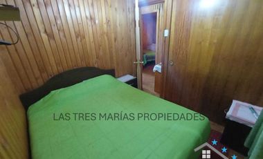 Parcela en venta en LOS ANGELES