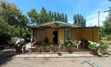 Parcela en venta en LOS ANGELES