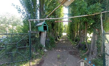 Parcela en venta en LOS ANGELES