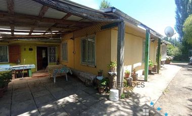 Parcela en venta en LOS ANGELES