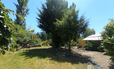 Parcela en venta  en LOS ANGELES