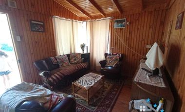 Parcela en venta en LOS ANGELES