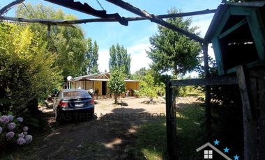 Parcela en venta en LOS ANGELES