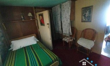 Parcela en venta en LOS ANGELES