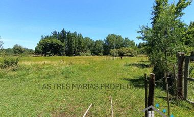 Parcela en venta en LOS ANGELES