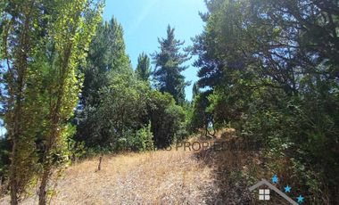 Parcela en venta en LOS ANGELES