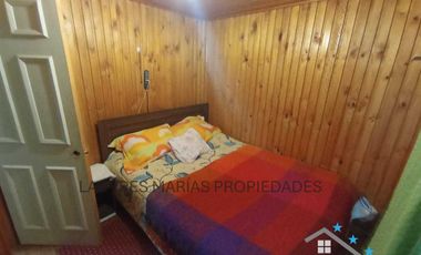 Parcela en venta en LOS ANGELES