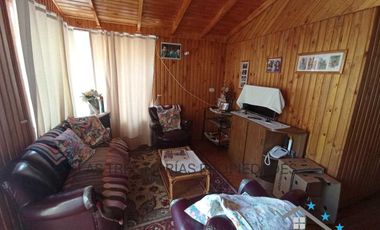 Parcela en venta en LOS ANGELES