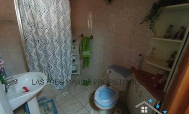 Parcela en venta en LOS ANGELES