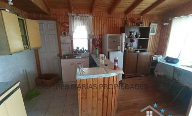 Parcela en venta en LOS ANGELES