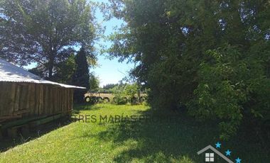 Parcela en venta en LOS ANGELES